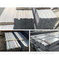 Q235 / Q345 GALVANISED SEATH BAR